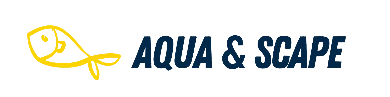 Aqua&Scape